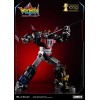 Blitzway - BLACK VOLTRON - Voltron: Defender of the Universe figurine Carbotix