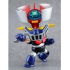 Goodsmile - Mazinger Z - Go Nagai