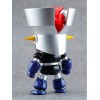 Goodsmile - Mazinger Z - Go Nagai