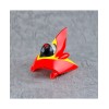 Goodsmile - Great Mazinger - Go Nagai