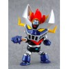 Goodsmile - Great Mazinger - Go Nagai