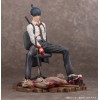 Goodsmile Myethos - Chainsaw Man - Aki Hayakawa pvc statue 1/7
