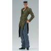 Banpresto - YOUNGER TOGURO 30th Anniversary - DXF YU YU HAKUSHO