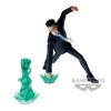 Banpresto - LEORIO PARADINAITO - Vibration Stars - Hunter X Hunter