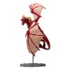 Mc Farlane Blizzard - World of Warcraft - Dragons Multipack 1