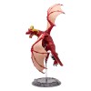 Mc Farlane Blizzard - World of Warcraft - Dragons Multipack 1