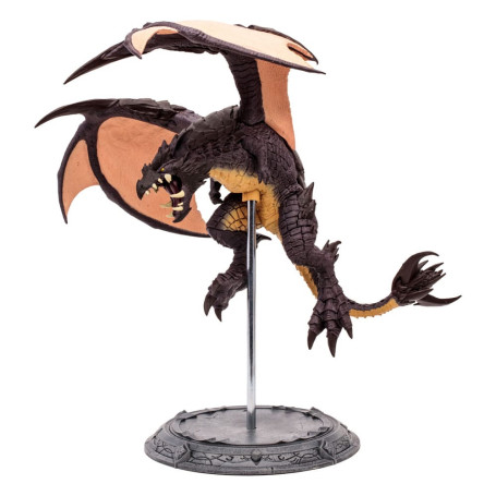Mc Farlane Blizzard - World of Warcraft - Dragons Multipack 1