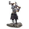 Mc Farlane Blizzard - Diablo IV - Barbarian Epic Version