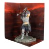 Mc Farlane Blizzard - Diablo IV - Barbarian Epic Version