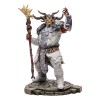 Mc Farlane Blizzard - Diablo IV - Druid Epic Version