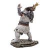 Mc Farlane Blizzard - Diablo IV - Druid Epic Version