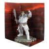 Mc Farlane Blizzard - Diablo IV - Druid Epic Version