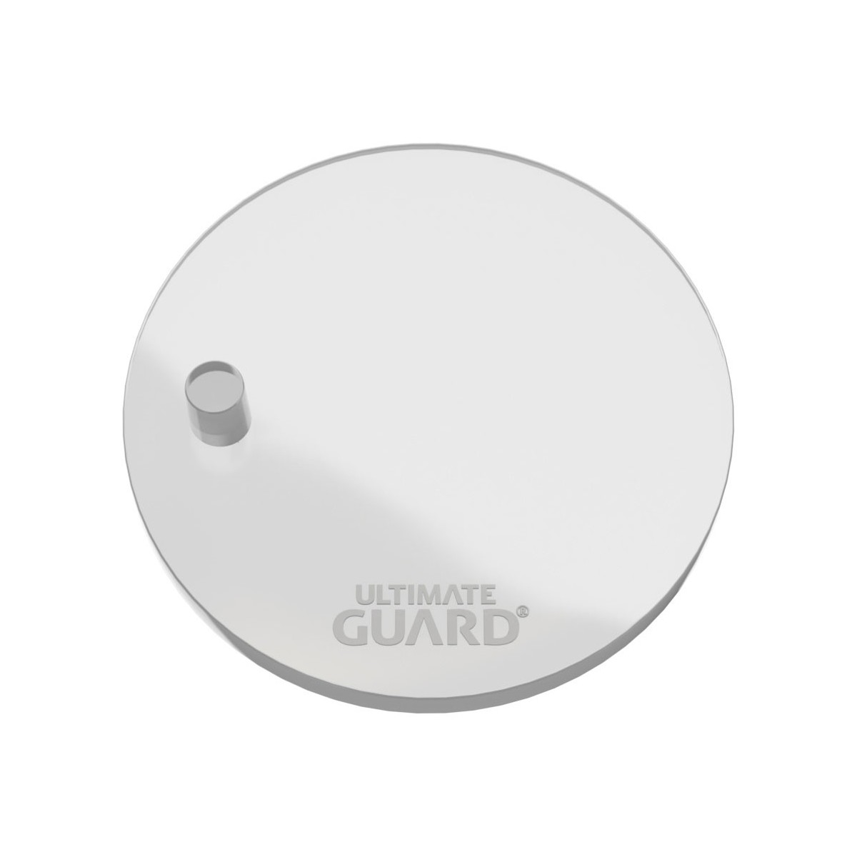 Ultimate Guard - Figure Stands Big Peg Vintage (20 pieces) - Bases