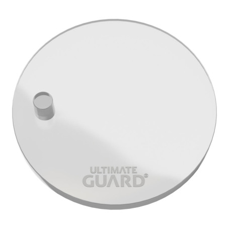 Ultimate Guard - Figure Stands Big Peg Vintage (20 pieces) - Bases