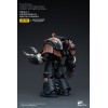 JoyToy - Sons of Horus - Justaerin Terminator Squad - Justaerin with Lightning Claws 1/18 - The Horus Heresy