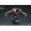 JoyToy - Sons of Horus - Justaerin Terminator Squad - Justaerin with Lightning Claws 1/18 - The Horus Heresy