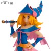 Abystyle - YU-GI-OH - Dark Magician - Dark Magician Girl Super Figure Collection