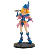 Abystyle - YU-GI-OH - Dark Magician - Dark Magician Girl Super Figure Collection