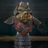 Diamond Select Toys Gentle Giant - Gamorrean Guard 1/2 Bust - LEGENDS IN 3D - Star Wars Episode 6
