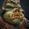 Diamond Select Toys Gentle Giant - Gamorrean Guard 1/2 Bust - LEGENDS IN 3D - Star Wars Episode 6