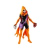 Marvel Legends Spider-Man - Hallows' Eve