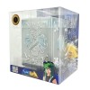 Plastoy - SAINT SEIYA - Money box SHUN PANDORAS BOX - ANDROMEDE
