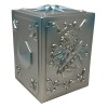 Plastoy - SAINT SEIYA - Money box SHUN PANDORAS BOX - ANDROMEDE