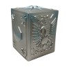Plastoy - SAINT SEIYA - Money box IKKI PANDORAS BOX - PHOENIX