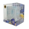 Plastoy - SAINT SEIYA - Money box IKKI PANDORAS BOX - PHOENIX