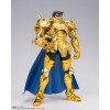 Tamashii Nation - Saint Seiya Taurus Aldebaran - Myth Cloth Ex Revival Aldebaran of the Bull