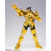 Tamashii Nation - Saint Seiya Taurus Aldebaran - Myth Cloth Ex Revival Aldebaran of the Bull