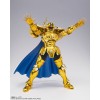 Tamashii Nation - Saint Seiya Taurus Aldebaran - Myth Cloth Ex Revival Aldebaran of the Bull