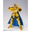 Tamashii Nation - Saint Seiya Taurus Aldebaran - Myth Cloth Ex Revival Aldebaran of the Bull