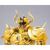 Tamashii Nation - Saint Seiya Taurus Aldebaran - Myth Cloth Ex Revival Aldebaran of the Bull