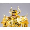 Tamashii Nation - Saint Seiya Taurus Aldebaran - Myth Cloth Ex Revival Aldebaran of the Bull