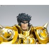 Tamashii Nation - Saint Seiya Taurus Aldebaran - Myth Cloth Ex Revival Aldebaran of the Bull