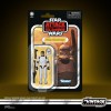 Hasbro - Star Wars The Vintage Collection - Clone Trooper Phase I - Episode II
