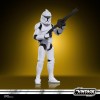 Hasbro - Star Wars The Vintage Collection - Clone Trooper Phase I - Episode II