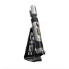 Hasbro - Sabine Wren Force Fx Lightsaber - Black Serie Replica Elite