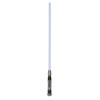 Hasbro - Sabine Wren Force Fx Lightsaber - Black Serie Replica Elite
