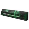 Hasbro - Sabine Wren Force Fx Lightsaber - Black Serie Replica Elite
