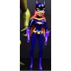 Mc Farlane - DC Multiverse - BATGIRL PLATINUM EDITION - The New Batman Adventures Wave 1