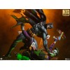Sideshow 30 years - DC Comics - Batman vs The Joker: Eternal Enemies Premium Format 1/4