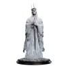 Weta - Witch-king of the Unseen Lands (Classic Series) - The Lord of the Rings statuette 1/6