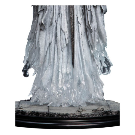 Weta - Witch-king of the Unseen Lands (Classic Series) - The Lord of the Rings statuette 1/6