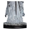 Weta - Witch-king of the Unseen Lands (Classic Series) - The Lord of the Rings statuette 1/6