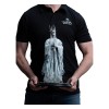 Weta - Witch-king of the Unseen Lands (Classic Series) - The Lord of the Rings statuette 1/6