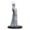 Weta - Witch-king of the Unseen Lands (Classic Series) - The Lord of the Rings statuette 1/6