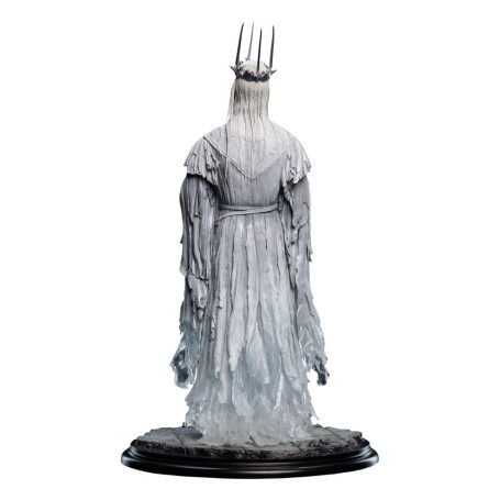 Weta - Witch-king of the Unseen Lands (Classic Series) - The Lord of the Rings statuette 1/6