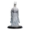 Weta - Witch-king of the Unseen Lands (Classic Series) - The Lord of the Rings statuette 1/6